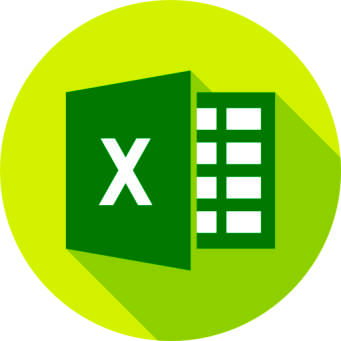 excel_logo2018