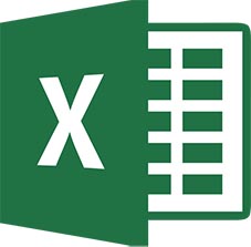 excel_logo