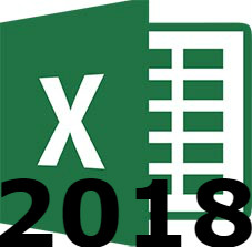 excel_logo2018